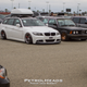 Illustration for article titled Bimmerfest 2015